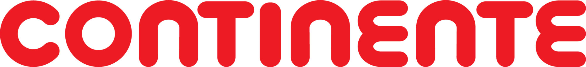 Marca