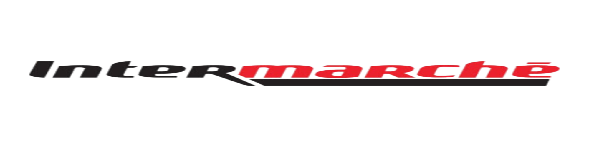 Marca